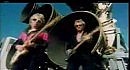 The Police - Walking on the Moon