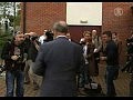����������� ����������-���������� ���������
