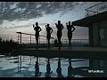 HURTS - Wonderfull Life
