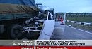 �������� ��� �� ��������� �������� 6 �������� ���������