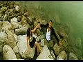 Tennu Le - Jai Veeru (2009) Full Video Song HQ