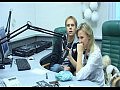 �������� � Armin van Buuren �� Kiss FM 03.11.2010
