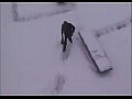��� ������� ������ - ������ ������