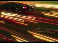 Dr  Dre - Kush ft  Snoop Dogg  Akon