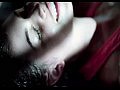 Dan Balan-Chica Bomb (1080p) 1