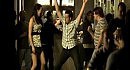 ������� ���� Carlton Draught slow motion