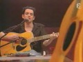 Placebo - Five Years