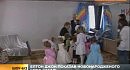 � ������ ������� �������� ����� ����� "������ � ���������"