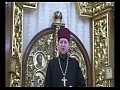 ��������� ��������� �������� �� ������ ��  � �������