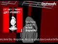 Orjan Nilsen - Go Fast! (Original Mix)