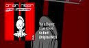 Orjan Nilsen - Go Fast! (Original Mix)