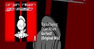 Orjan Nilsen - Go Fast! (Original Mix)