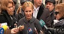 ��� ���������: �������� �� ��������� ���������� ��� �������� � ������� ������� ����