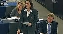 ������ ������� ����������� � ����������