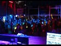 Spartaque @ Kazantip 2010 v3