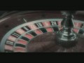 Deathstars - Virtue To Vice
