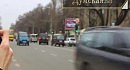 ��� ������ ��������� ������ �� ��������� ������