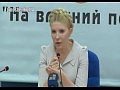 ��� ���������: ����� ����� ����� ���������� ������� ��������� ������� ������������� ��������. �2