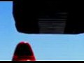 ����� Ferrari ������������ �� ��������