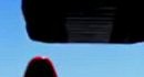 ����� Ferrari ������������ �� ��������