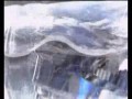 L�� feat.Sun - ������