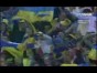 ������� - ������ (1:2). ����