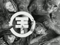 Tokio Hotel ����� ����)))