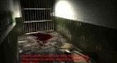 Nightmare House 2 ����������� - ����� 1