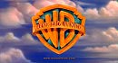 ������ / The Batman 3 ����� 2 �����
