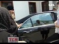 ���������� ����� ��������� ������� ���������� � ��� Mercedes