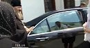 ���������� ����� ��������� ������� ���������� � ��� Mercedes
