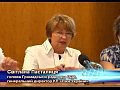 ������� ���������: "����������� �� ������ �� ������� �������, �� ������ ��������"