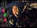 Star Wars Revenge Of The Sith Trailer HD
