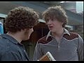 ����� � �������� / Freaks and Geeks 1 ����� 16 �����