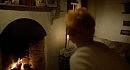 Eurythmics - Here Comes The Rain Again