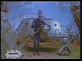 �������� � ��� / Prometheus and Bob 4 ����� 7 �����