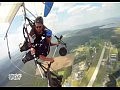 �������� ������� �� �����������