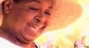 Rachelle Ferrell - Till You Come Back To Me