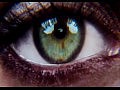 ����� ������� Dior Hypnotic Poison