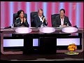 ������ ����� - ����� ��������� 6 ������ (���� 16.10.2011)