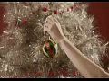 Scott Weiland - Winter Wonderland