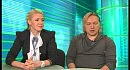 ������� ��� � ��������� ������ �� Real Estate TV