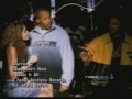 Warren G, Snoop Dogg, Nate Dogg & Xzibit - Game Don'T Wait - Uncensored