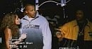 Warren G, Snoop Dogg, Nate Dogg & Xzibit - Game Don'T Wait - Uncensored