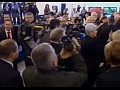 � ������ �� ������� ��������� ����в��