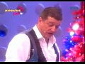 ����� ���: �������� Live 2010
