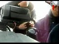 �������� ����� - ����� ������� (3.01.2012)