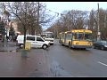 ����� ���������� ��� ������� ������