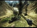 World of Warplanes - ��������