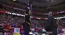 �� �����. ���� ��������� ������ NHL �� ���� ������